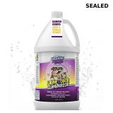 Pet Carpet Cleaner & Urine Odor Eliminator