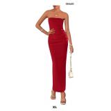 PRETTYGARDEN Women's Summer 2025