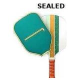 Pickleball Paddle Single and Set