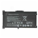 BK03XL Battery for HP Pavilion X360