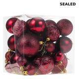 Christmas Ornaments for Xmas Trees