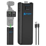 Battery Handle for DJI Osmo Pocket