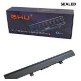 New GHU PA5185U-1BRS 2800mAh Laptop Battery