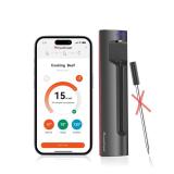 Meatmeet Meat Thermometer