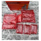 Reusable Cooling Pack