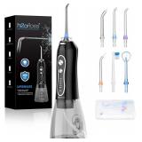 H2ofloss Water Dental Flosser