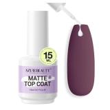 AZUREBEAUTY Top Coat