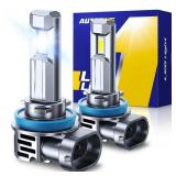 AUTOONE H8/H9/H16  Bulbs