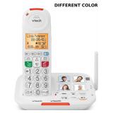 VTech SN5127 Cordless Senior Phone
