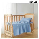 Hearth & Harbor 3PC Bedspread Coverlet Set-Ultra