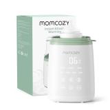 Momcozy Bottle Warmer