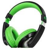 Rockpapa Comfort Kids Headphones