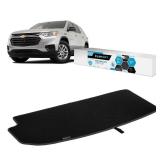 All-Weather Cargo Liner Traverse 2018ï¿½2023