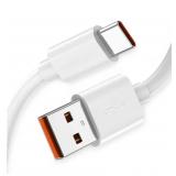 P37 MI Turbo Charge 120W Cable