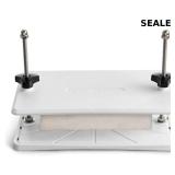 Kitchenera TOFU Press