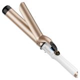 Hoson 1 1/2 Inch Curling Iron