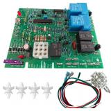 ICM280 Gas Furnace Control Circuit Board