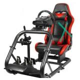 GS24 Racing Simulator Stand