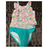 Kids Swimwear 5T