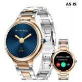 AS IS-2026 Luxury Smart Watch for Women