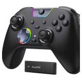 EasySMX X05 Pro Wireless PC Controller