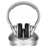 Wireless Headphones for TV