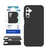 Armour Rugged Case - Samsung Galaxy S23 FE