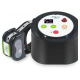 Plkm AS01 Wireless Dog Fence Collar