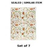 7x Best nana pillow case