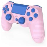 DYONDER Wireless Controller