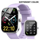 Matast Smart Watch for Men Women
