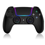 VidPPluing Wireless Controller