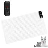 SVD.PET Upgraded Pet Training Mat