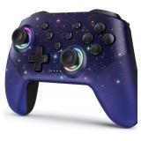 Voyee Switch Controller