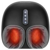 Medcursor Foot Massager with Heat