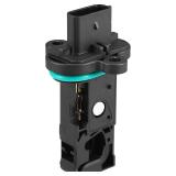 Car Mass Air Flow MAF Sensor