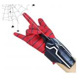 Chudeilo Spider Web Shooter Toy