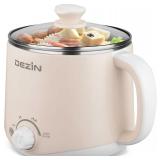 Dezin Electric Pot 1.6L