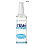 New England Stories Stain Remover Spray