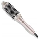 TYMO STYLUX Thermal Brush