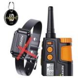 Remote for  PATPET Dog Training Collar