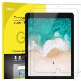 JETech iPad Air 3 iPad Pro Screen Protector