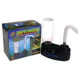 Zoo Med Reptile Fogger Terrarium Humidifier