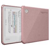 for Kobo Libra Colour Case (2024) Cover 7'