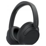 Sony WH-CH720W Headphones