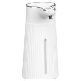 Automatic Foam Soap Dispenser