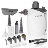 Handheld Steam Cleaner