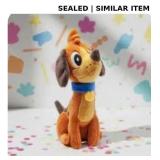 Dogs Plush Dog Toy
