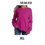 Dokotoo Women's Sweaters