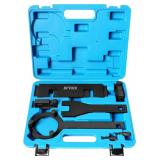 DPTOOL Engine Camshaft Timing Tool Kit